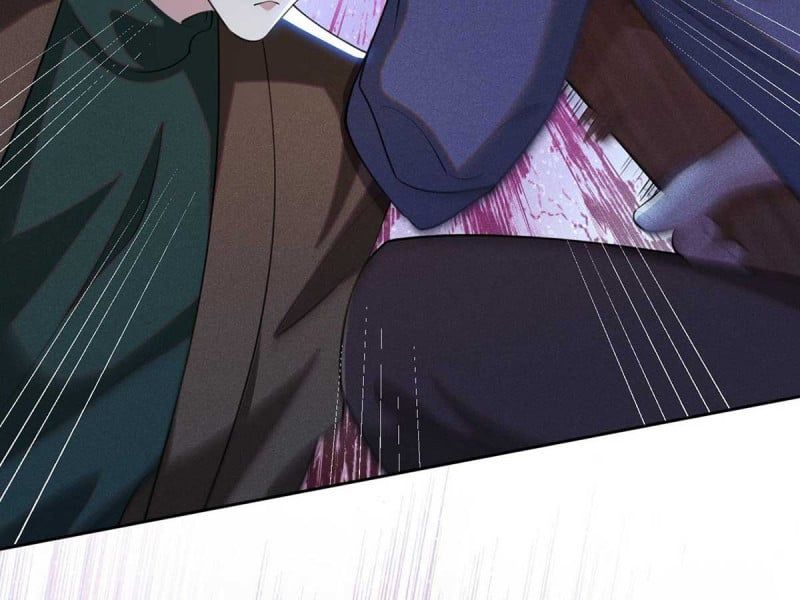 đọc truyện Anh Ấy Nói Tôi Là Hắc Liên Hoa Chương 128 ảnh 55 tại Thiên Thai Truyện