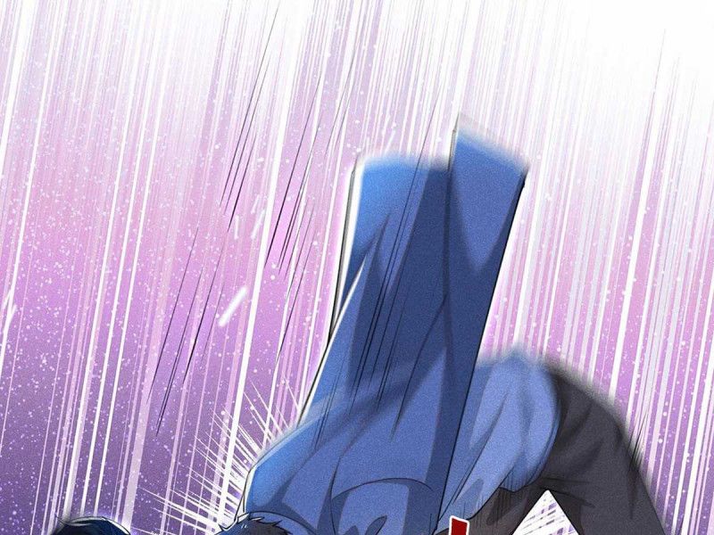 đọc truyện Anh Ấy Nói Tôi Là Hắc Liên Hoa Chương 128 ảnh 56 tại Thiên Thai Truyện