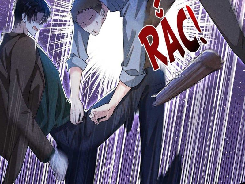 đọc truyện Anh Ấy Nói Tôi Là Hắc Liên Hoa Chương 128 ảnh 57 tại Thiên Thai Truyện