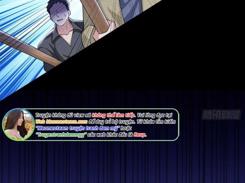 đọc truyện Anh Ấy Nói Tôi Là Hắc Liên Hoa Chương 128 ảnh 59 tại Thiên Thai Truyện