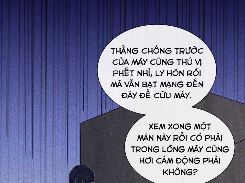 đọc truyện Anh Ấy Nói Tôi Là Hắc Liên Hoa Chương 128 ảnh 60 tại Thiên Thai Truyện