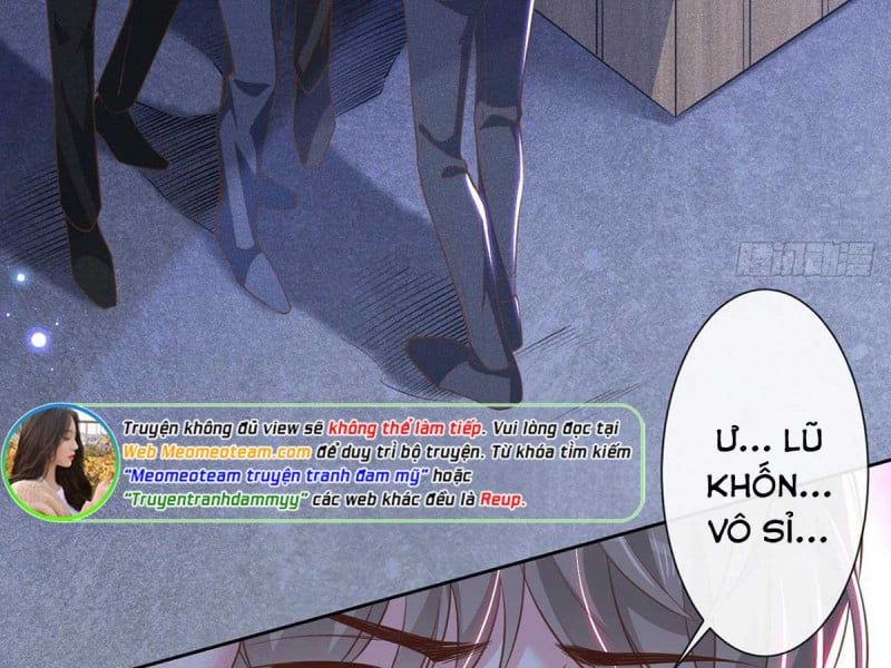 đọc truyện Anh Ấy Nói Tôi Là Hắc Liên Hoa Chương 128 ảnh 62 tại Thiên Thai Truyện