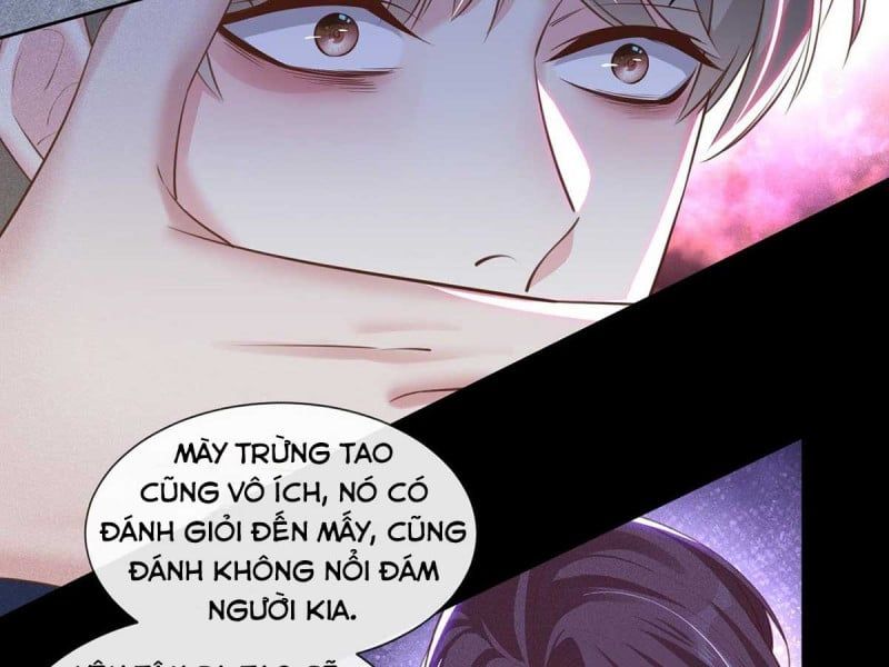 đọc truyện Anh Ấy Nói Tôi Là Hắc Liên Hoa Chương 128 ảnh 63 tại Thiên Thai Truyện