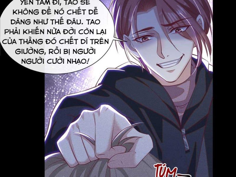 đọc truyện Anh Ấy Nói Tôi Là Hắc Liên Hoa Chương 128 ảnh 64 tại Thiên Thai Truyện