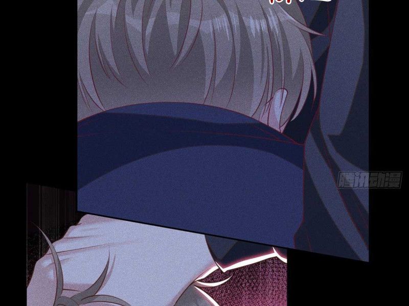 đọc truyện Anh Ấy Nói Tôi Là Hắc Liên Hoa Chương 128 ảnh 65 tại Thiên Thai Truyện