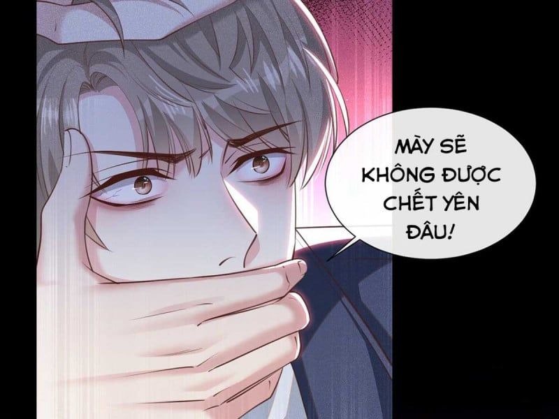 đọc truyện Anh Ấy Nói Tôi Là Hắc Liên Hoa Chương 128 ảnh 66 tại Thiên Thai Truyện