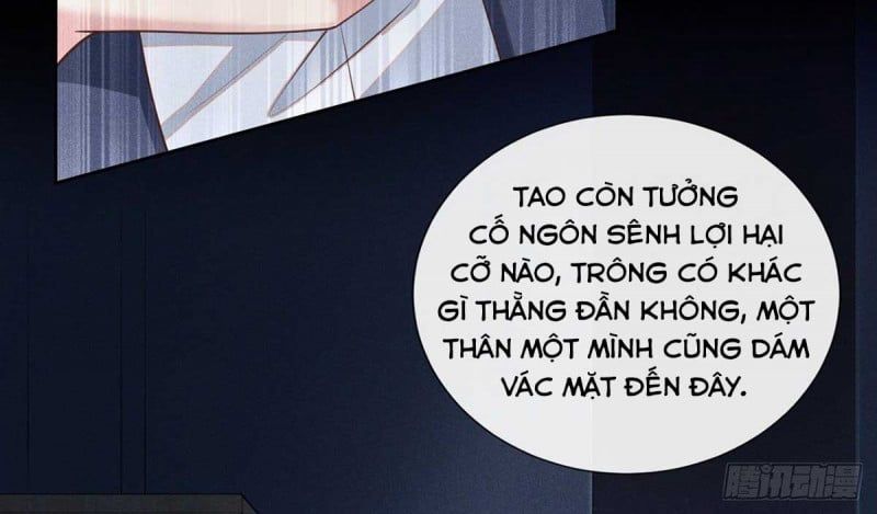 đọc truyện Anh Ấy Nói Tôi Là Hắc Liên Hoa Chương 128 ảnh 67 tại Thiên Thai Truyện