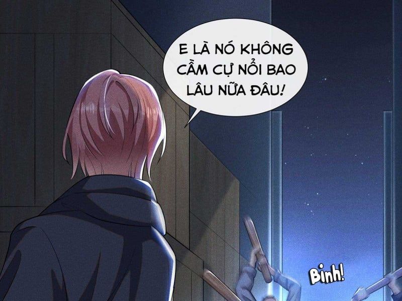 đọc truyện Anh Ấy Nói Tôi Là Hắc Liên Hoa Chương 128 ảnh 68 tại Thiên Thai Truyện