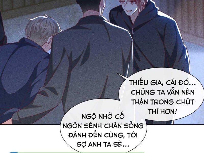 đọc truyện Anh Ấy Nói Tôi Là Hắc Liên Hoa Chương 128 ảnh 70 tại Thiên Thai Truyện