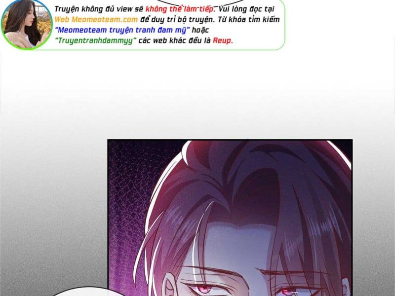 đọc truyện Anh Ấy Nói Tôi Là Hắc Liên Hoa Chương 128 ảnh 71 tại Thiên Thai Truyện