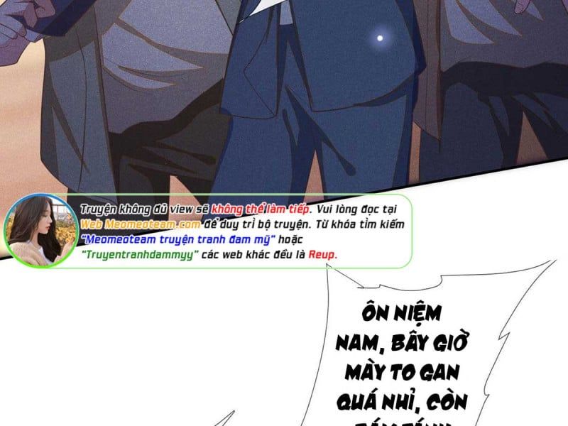 đọc truyện Anh Ấy Nói Tôi Là Hắc Liên Hoa Chương 128 ảnh 9 tại Thiên Thai Truyện