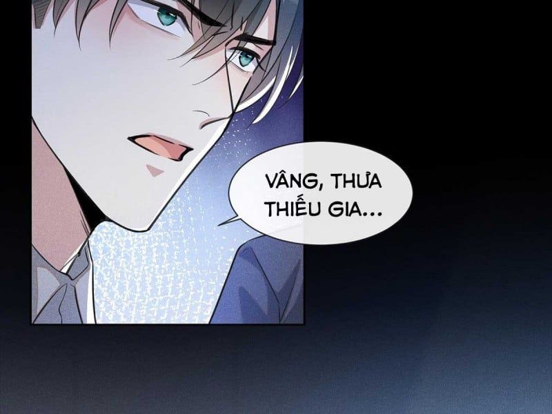 đọc truyện Anh Ấy Nói Tôi Là Hắc Liên Hoa Chương 128 ảnh 73 tại Thiên Thai Truyện