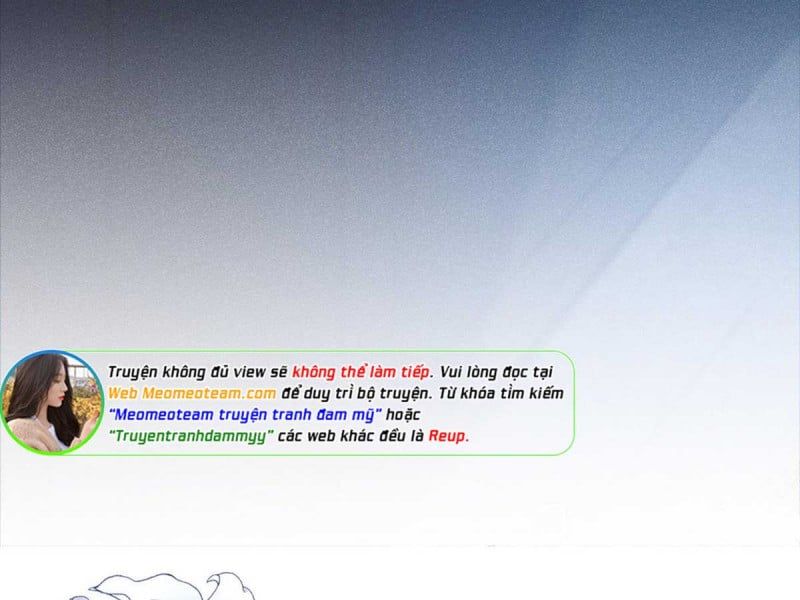 đọc truyện Anh Ấy Nói Tôi Là Hắc Liên Hoa Chương 128 ảnh 74 tại Thiên Thai Truyện