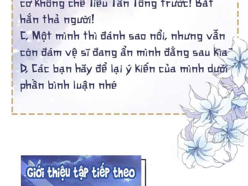 đọc truyện Anh Ấy Nói Tôi Là Hắc Liên Hoa Chương 128 ảnh 76 tại Thiên Thai Truyện