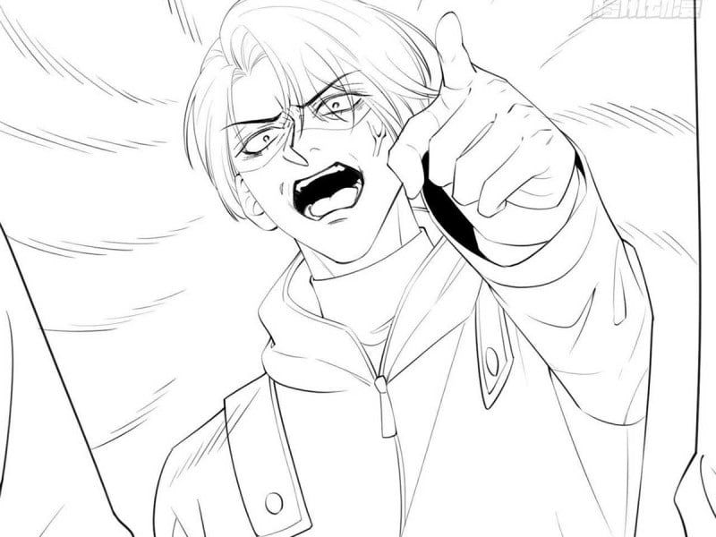 đọc truyện Anh Ấy Nói Tôi Là Hắc Liên Hoa Chương 128 ảnh 79 tại Thiên Thai Truyện