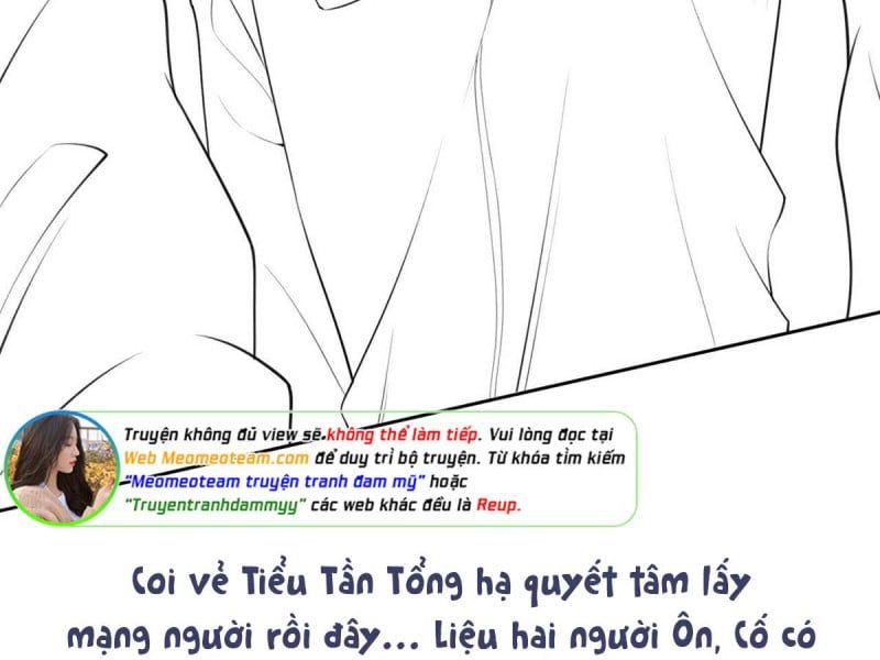 đọc truyện Anh Ấy Nói Tôi Là Hắc Liên Hoa Chương 128 ảnh 80 tại Thiên Thai Truyện