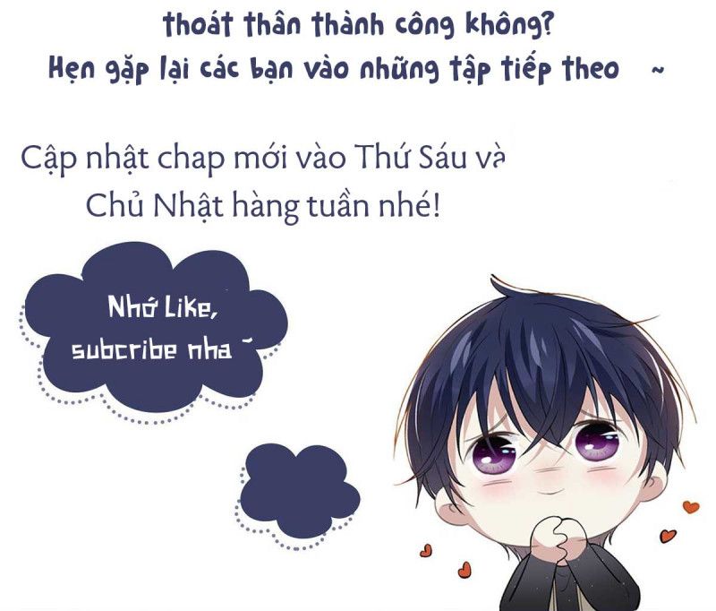đọc truyện Anh Ấy Nói Tôi Là Hắc Liên Hoa Chương 128 ảnh 81 tại Thiên Thai Truyện