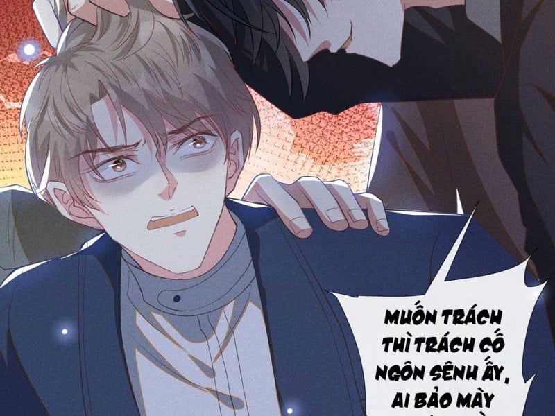 đọc truyện Anh Ấy Nói Tôi Là Hắc Liên Hoa Chương 128 ảnh 11 tại Thiên Thai Truyện