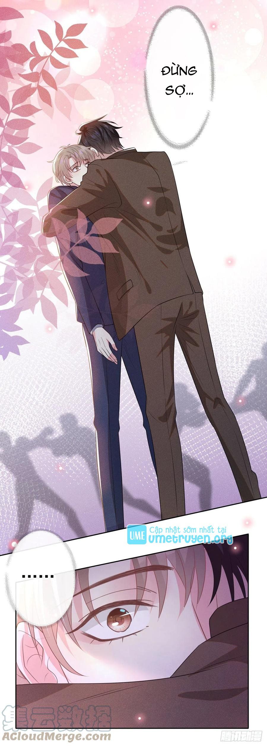 đọc truyện Anh Ấy Nói Tôi Là Hắc Liên Hoa Chương 130 ảnh 13 tại Thiên Thai Truyện