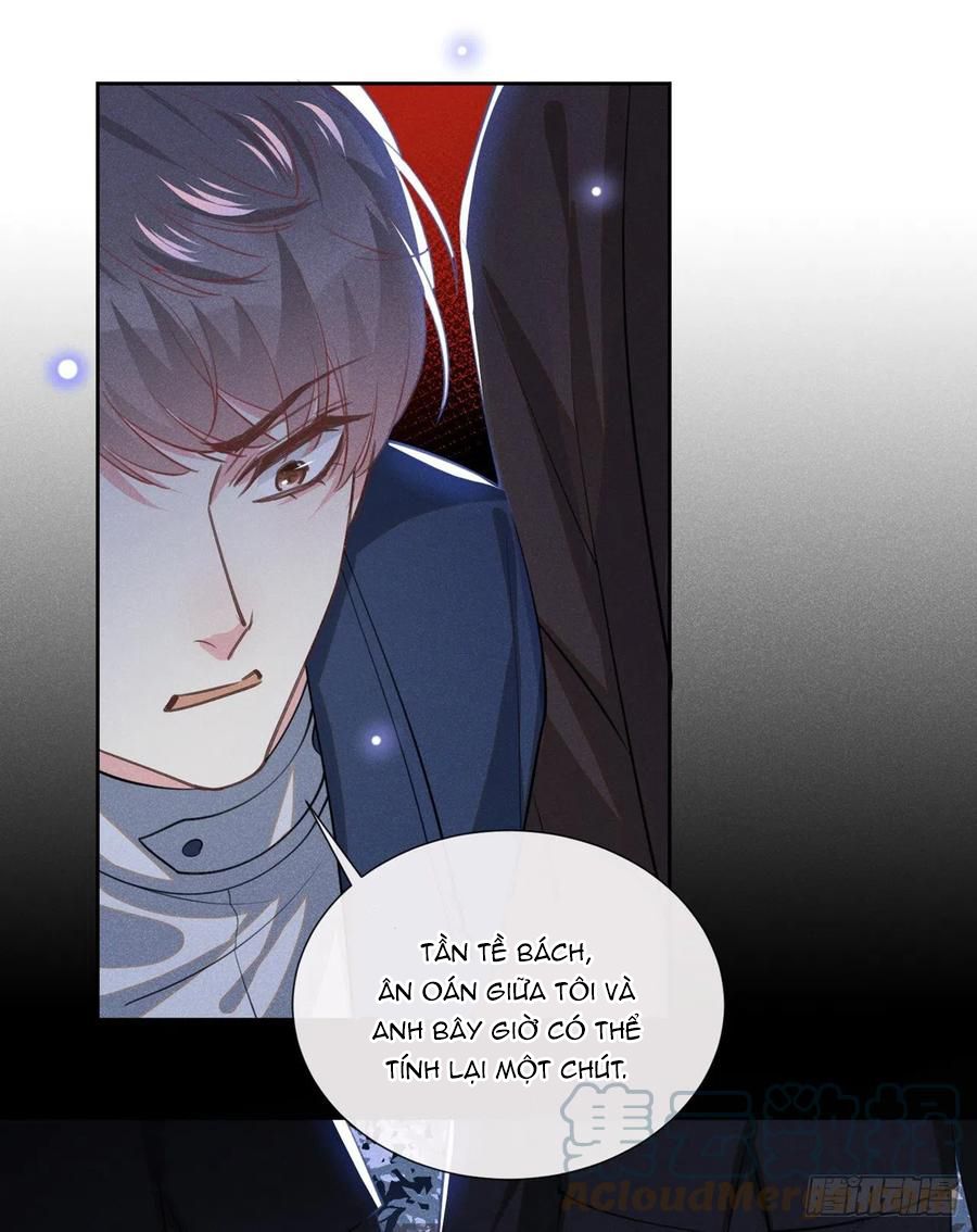 đọc truyện Anh Ấy Nói Tôi Là Hắc Liên Hoa Chương 130 ảnh 15 tại Thiên Thai Truyện