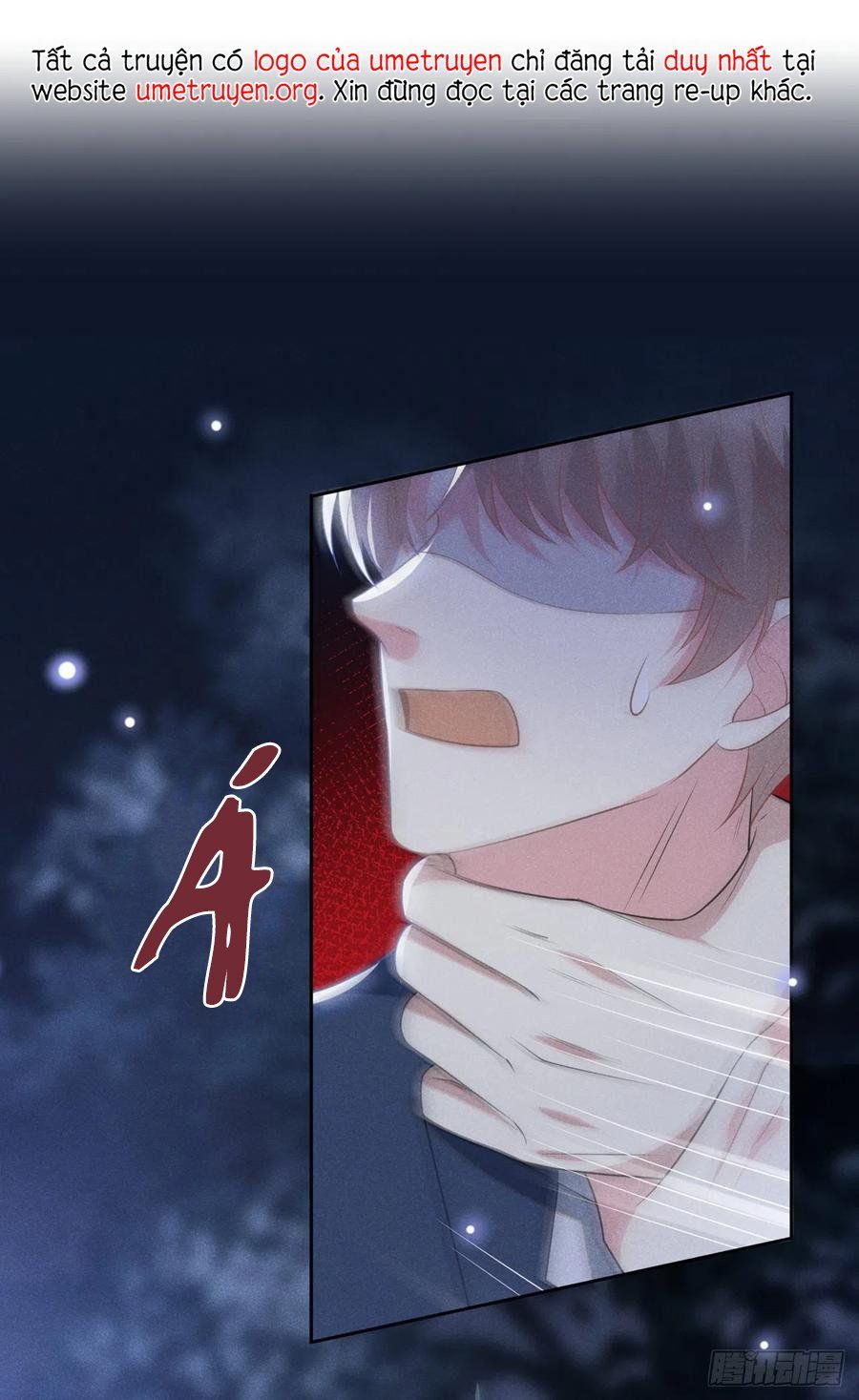 đọc truyện Anh Ấy Nói Tôi Là Hắc Liên Hoa Chương 130 ảnh 4 tại Thiên Thai Truyện