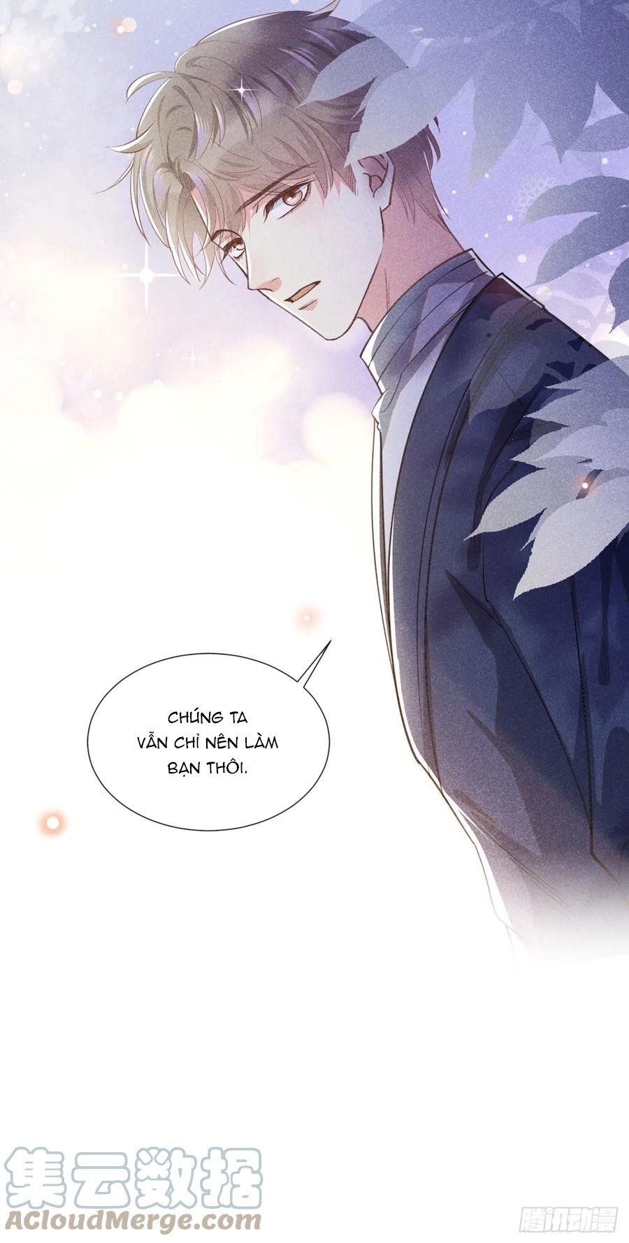 đọc truyện Anh Ấy Nói Tôi Là Hắc Liên Hoa Chương 130 ảnh 29 tại Thiên Thai Truyện