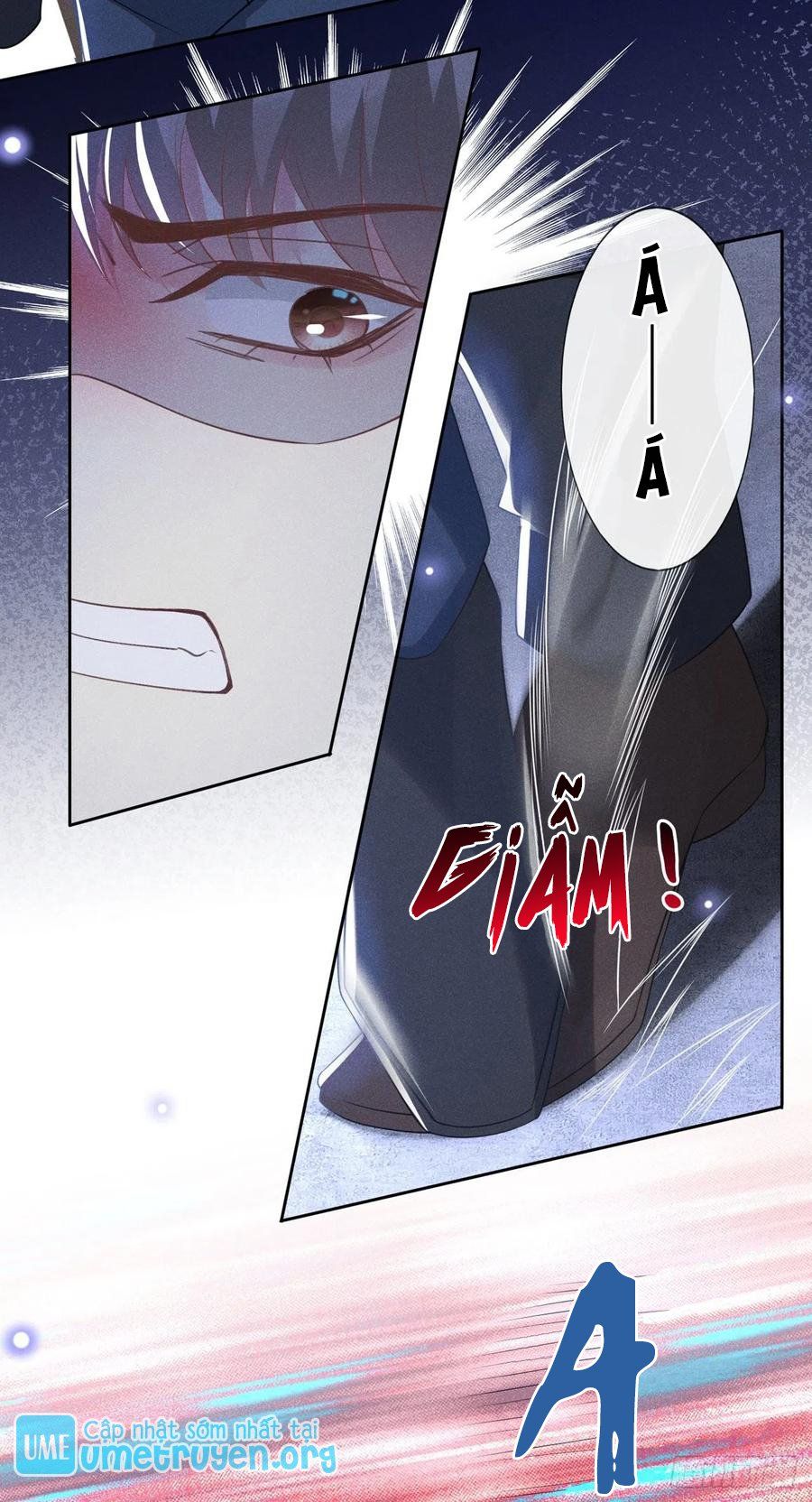 đọc truyện Anh Ấy Nói Tôi Là Hắc Liên Hoa Chương 130 ảnh 8 tại Thiên Thai Truyện