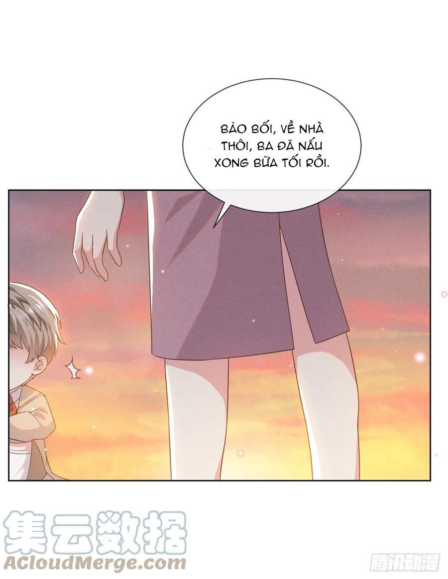 đọc truyện Anh Ấy Nói Tôi Là Hắc Liên Hoa Chương 131 ảnh 15 tại Thiên Thai Truyện