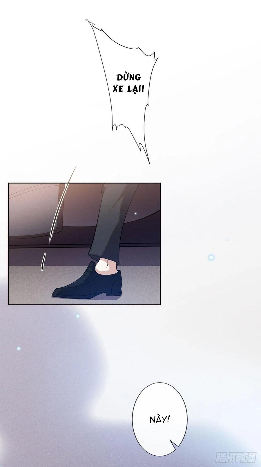 đọc truyện Anh Ấy Nói Tôi Là Hắc Liên Hoa Chương 131 ảnh 26 tại Thiên Thai Truyện