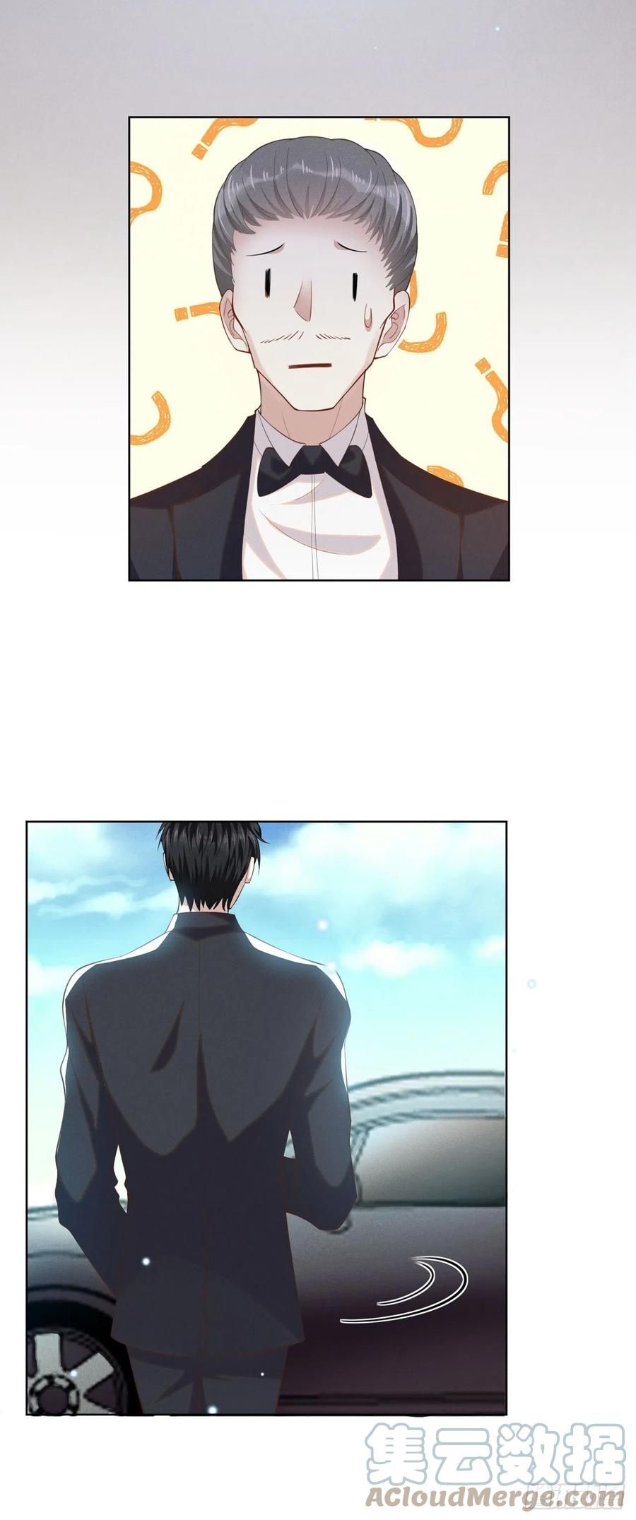 đọc truyện Anh Ấy Nói Tôi Là Hắc Liên Hoa Chương 131 ảnh 29 tại Thiên Thai Truyện