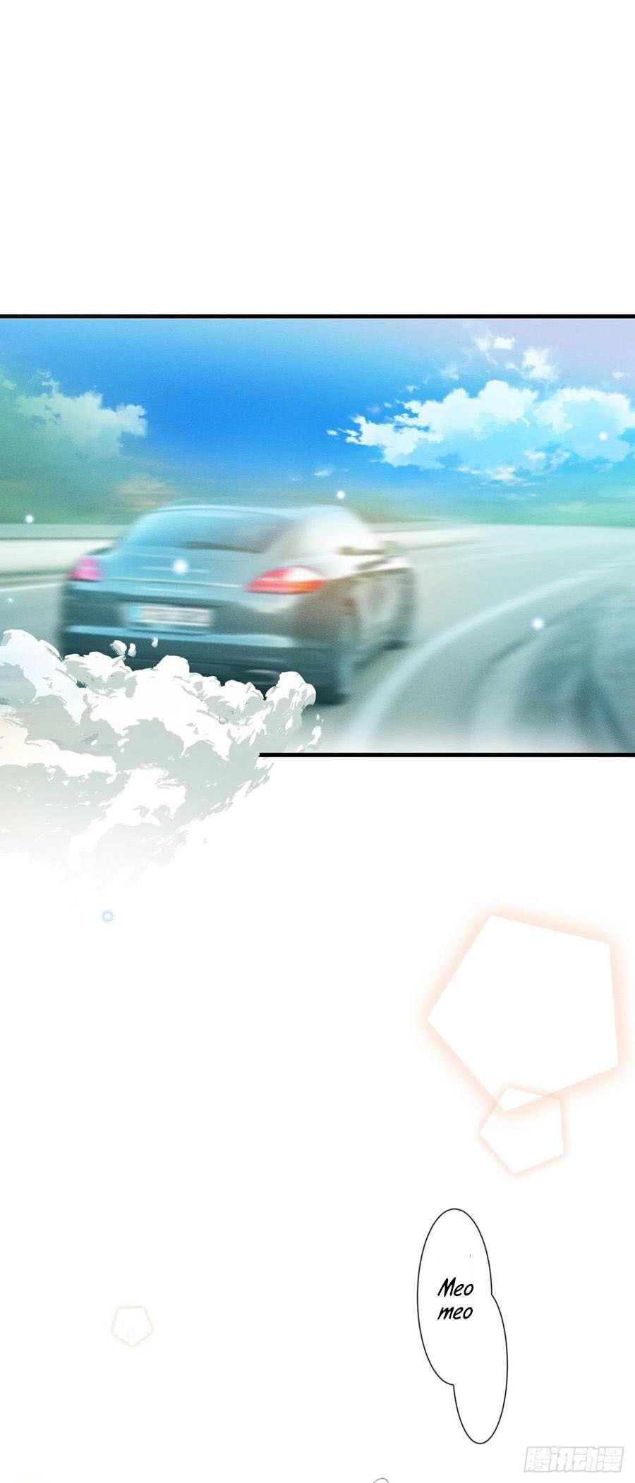 đọc truyện Anh Ấy Nói Tôi Là Hắc Liên Hoa Chương 131 ảnh 30 tại Thiên Thai Truyện