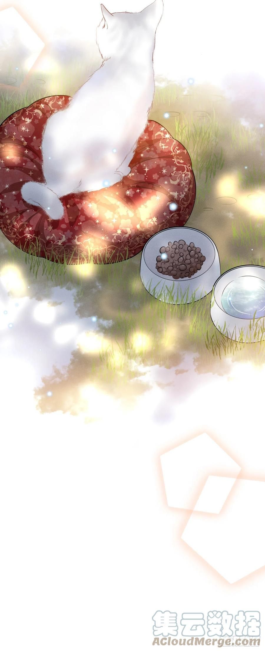 đọc truyện Anh Ấy Nói Tôi Là Hắc Liên Hoa Chương 131 ảnh 31 tại Thiên Thai Truyện