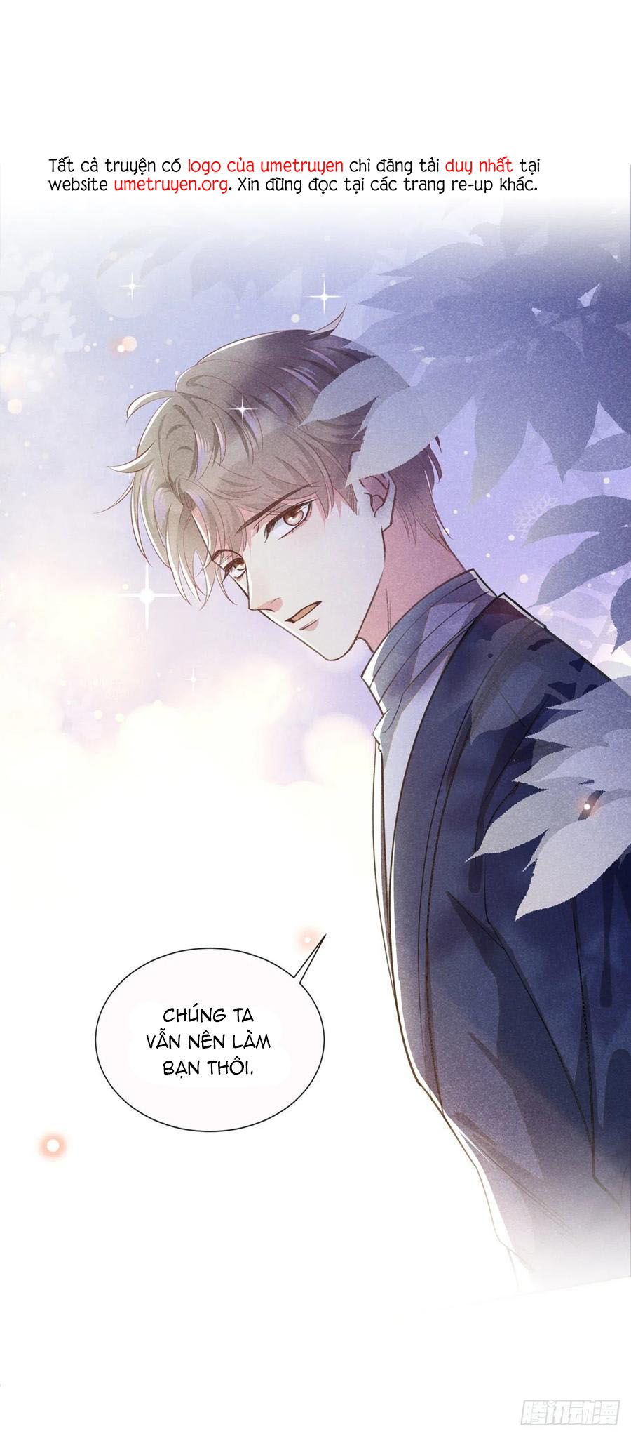 đọc truyện Anh Ấy Nói Tôi Là Hắc Liên Hoa Chương 132 ảnh 4 tại Thiên Thai Truyện