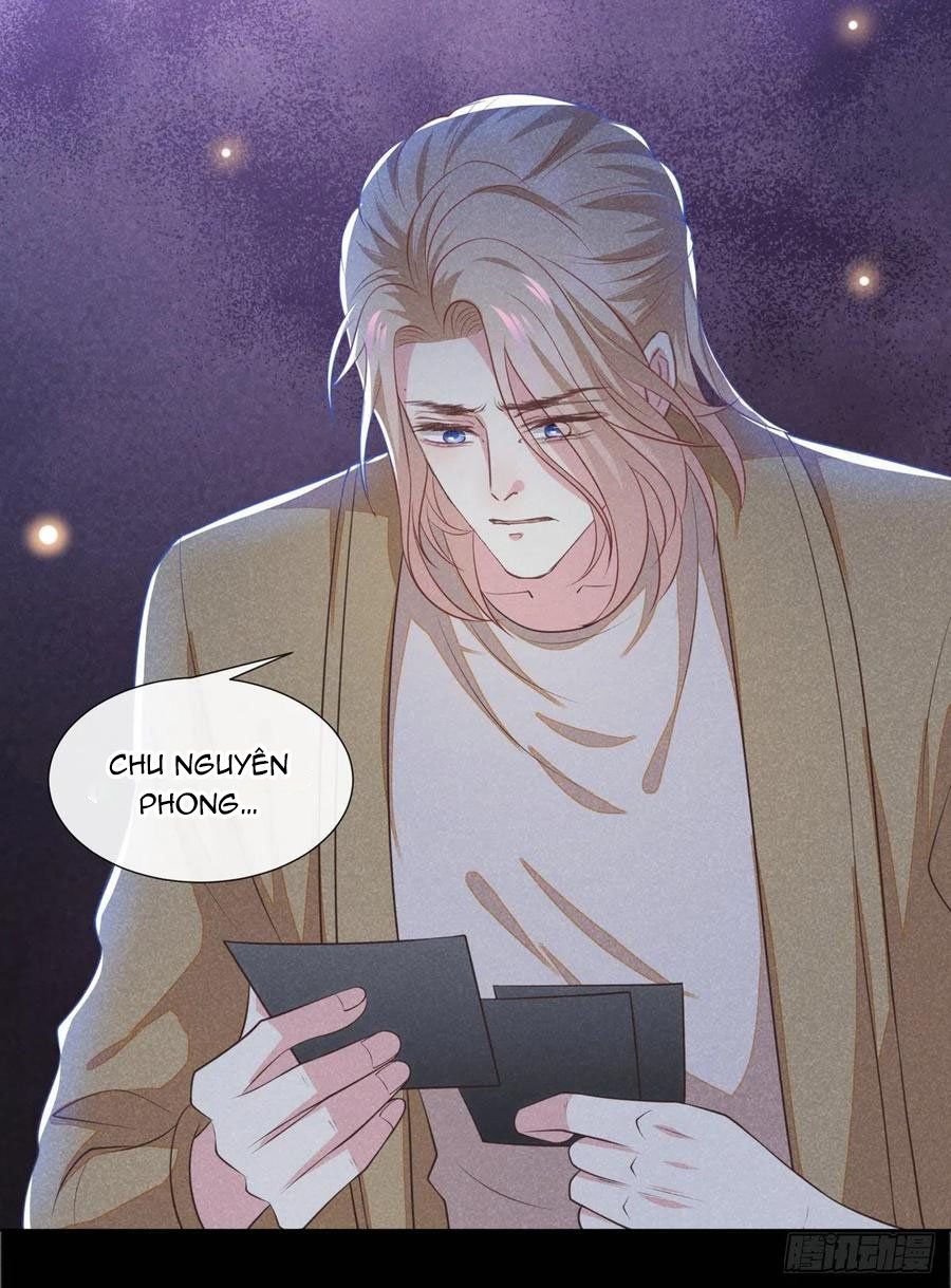 đọc truyện Anh Ấy Nói Tôi Là Hắc Liên Hoa Chương 132 ảnh 30 tại Thiên Thai Truyện