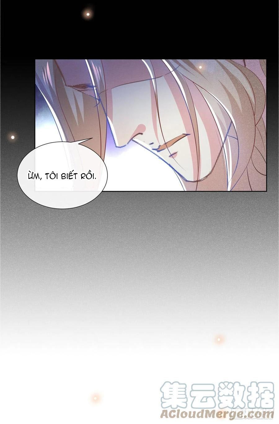 đọc truyện Anh Ấy Nói Tôi Là Hắc Liên Hoa Chương 132 ảnh 31 tại Thiên Thai Truyện