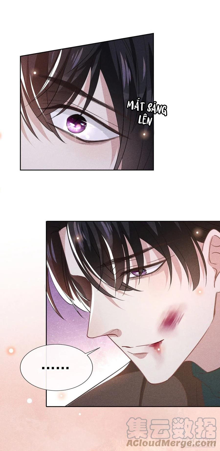 đọc truyện Anh Ấy Nói Tôi Là Hắc Liên Hoa Chương 132 ảnh 5 tại Thiên Thai Truyện