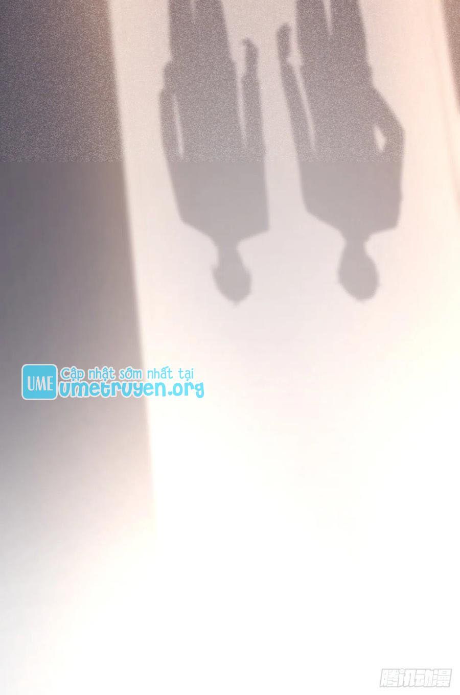 đọc truyện Anh Ấy Nói Tôi Là Hắc Liên Hoa Chương 132 ảnh 8 tại Thiên Thai Truyện