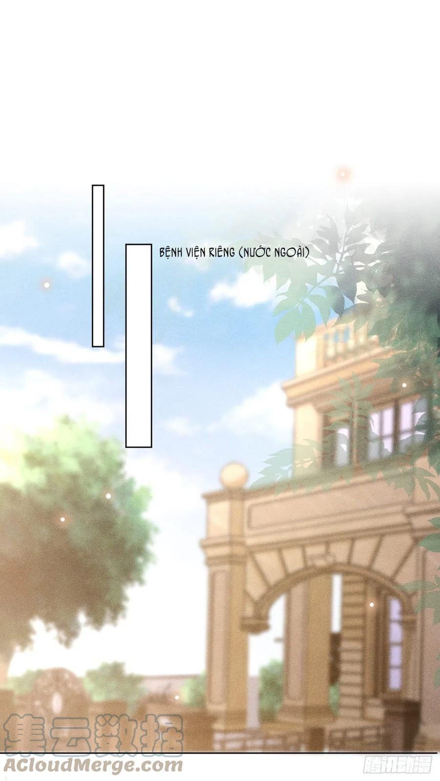 đọc truyện Anh Ấy Nói Tôi Là Hắc Liên Hoa Chương 132 ảnh 9 tại Thiên Thai Truyện