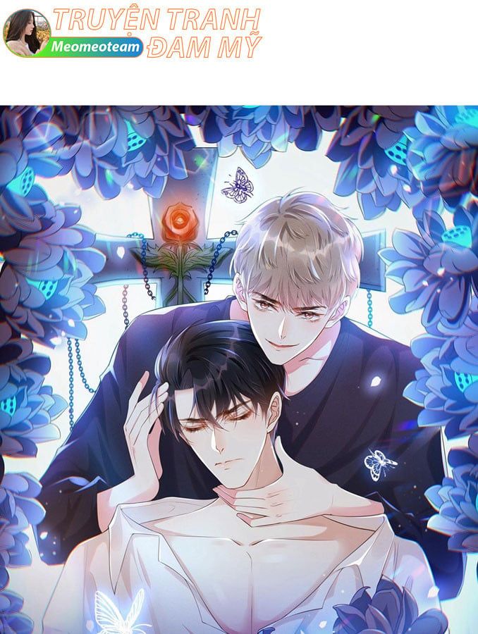 đọc truyện Anh Ấy Nói Tôi Là Hắc Liên Hoa Chương 133 ảnh 3 tại Thiên Thai Truyện