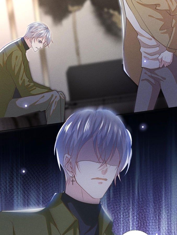 đọc truyện Anh Ấy Nói Tôi Là Hắc Liên Hoa Chương 133 ảnh 12 tại Thiên Thai Truyện