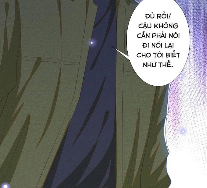 đọc truyện Anh Ấy Nói Tôi Là Hắc Liên Hoa Chương 133 ảnh 13 tại Thiên Thai Truyện