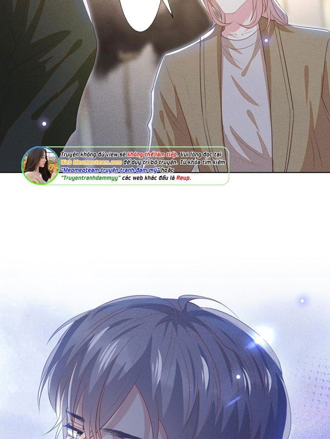 đọc truyện Anh Ấy Nói Tôi Là Hắc Liên Hoa Chương 133 ảnh 15 tại Thiên Thai Truyện