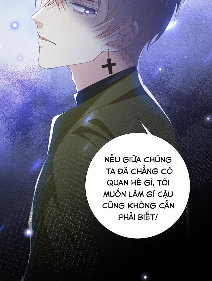 đọc truyện Anh Ấy Nói Tôi Là Hắc Liên Hoa Chương 133 ảnh 16 tại Thiên Thai Truyện