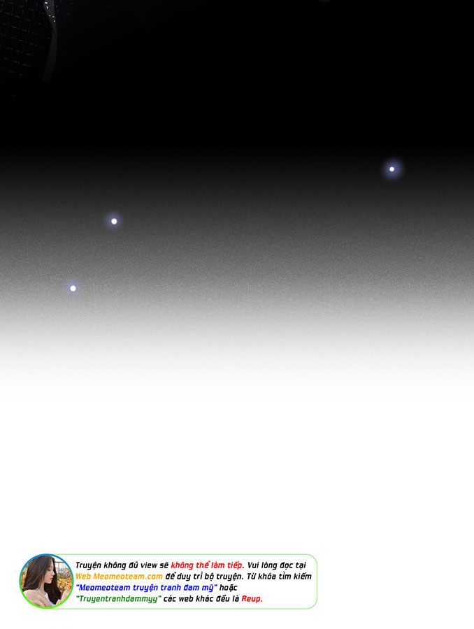 đọc truyện Anh Ấy Nói Tôi Là Hắc Liên Hoa Chương 133 ảnh 17 tại Thiên Thai Truyện