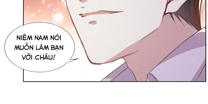 đọc truyện Anh Ấy Nói Tôi Là Hắc Liên Hoa Chương 133 ảnh 23 tại Thiên Thai Truyện