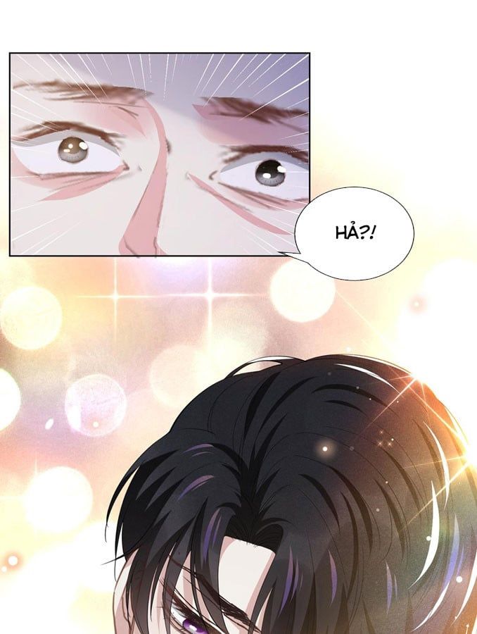 đọc truyện Anh Ấy Nói Tôi Là Hắc Liên Hoa Chương 133 ảnh 24 tại Thiên Thai Truyện