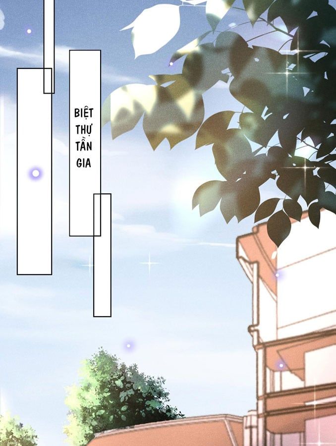 đọc truyện Anh Ấy Nói Tôi Là Hắc Liên Hoa Chương 133 ảnh 37 tại Thiên Thai Truyện