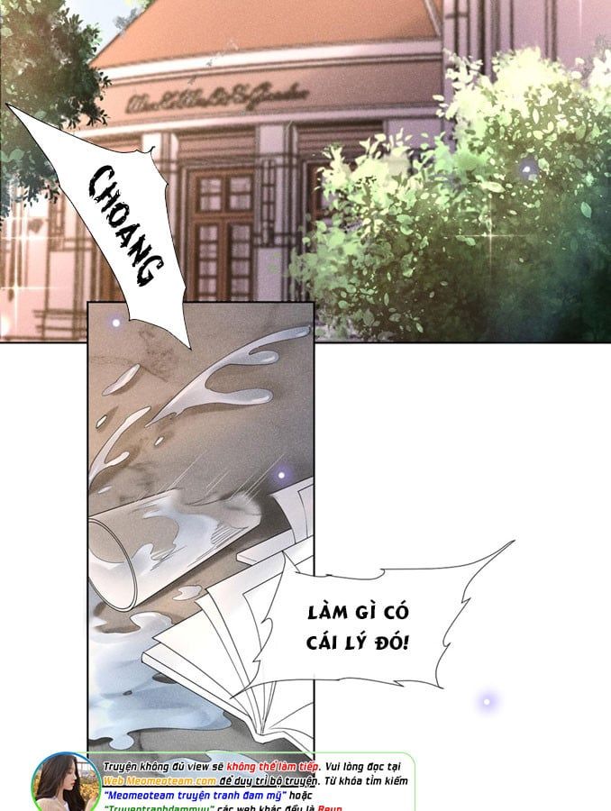 đọc truyện Anh Ấy Nói Tôi Là Hắc Liên Hoa Chương 133 ảnh 38 tại Thiên Thai Truyện