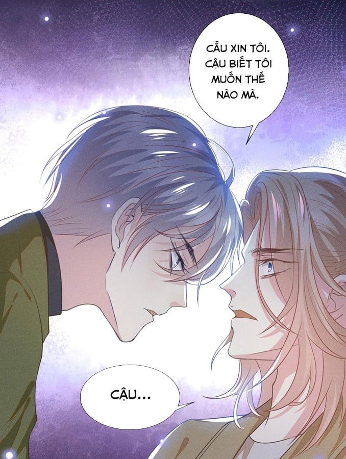 đọc truyện Anh Ấy Nói Tôi Là Hắc Liên Hoa Chương 133 ảnh 6 tại Thiên Thai Truyện