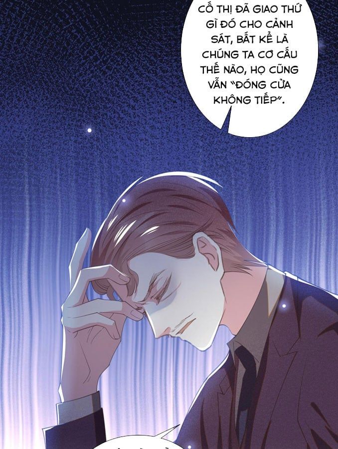 đọc truyện Anh Ấy Nói Tôi Là Hắc Liên Hoa Chương 133 ảnh 42 tại Thiên Thai Truyện